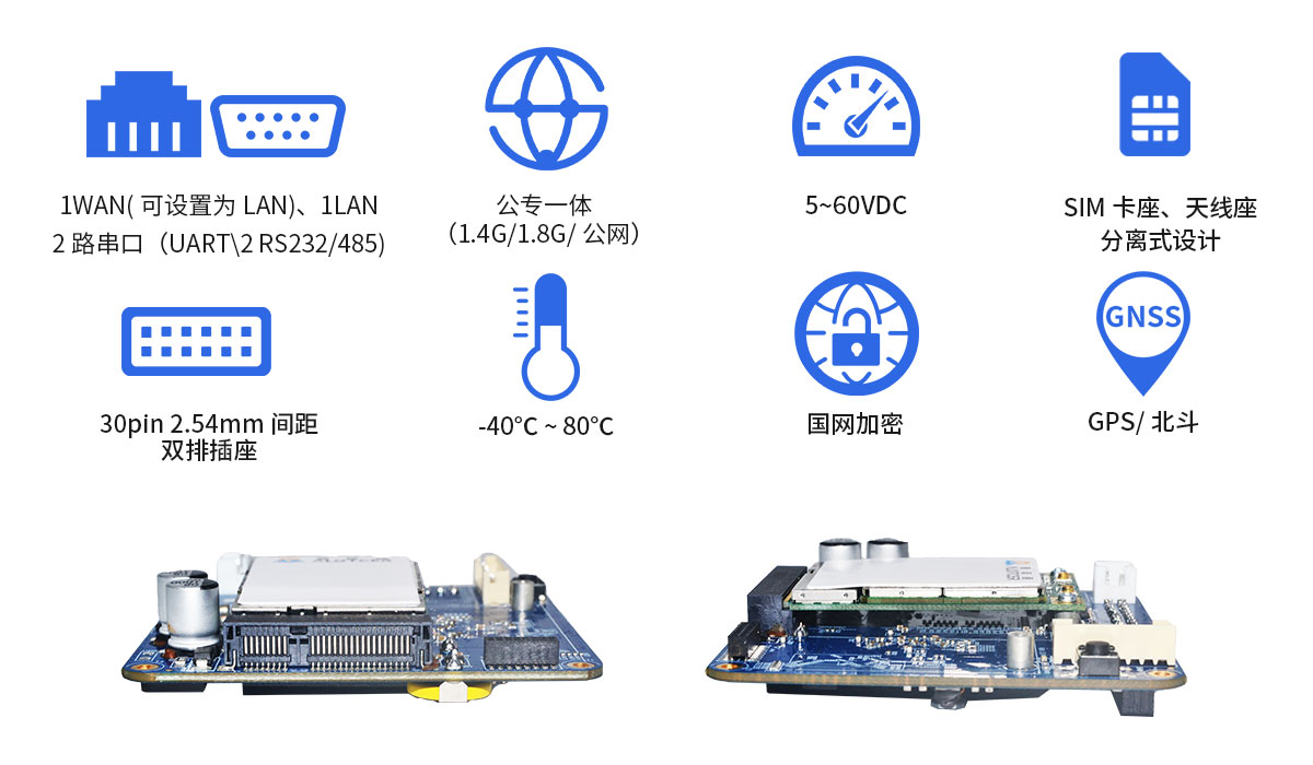 新-单口AD7028(带壳)详情图-_01.jpg