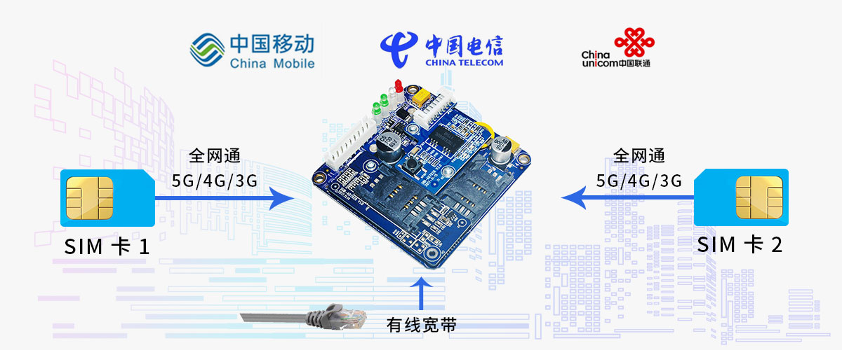 新-单口AD7028(带壳)详情图-_02.jpg