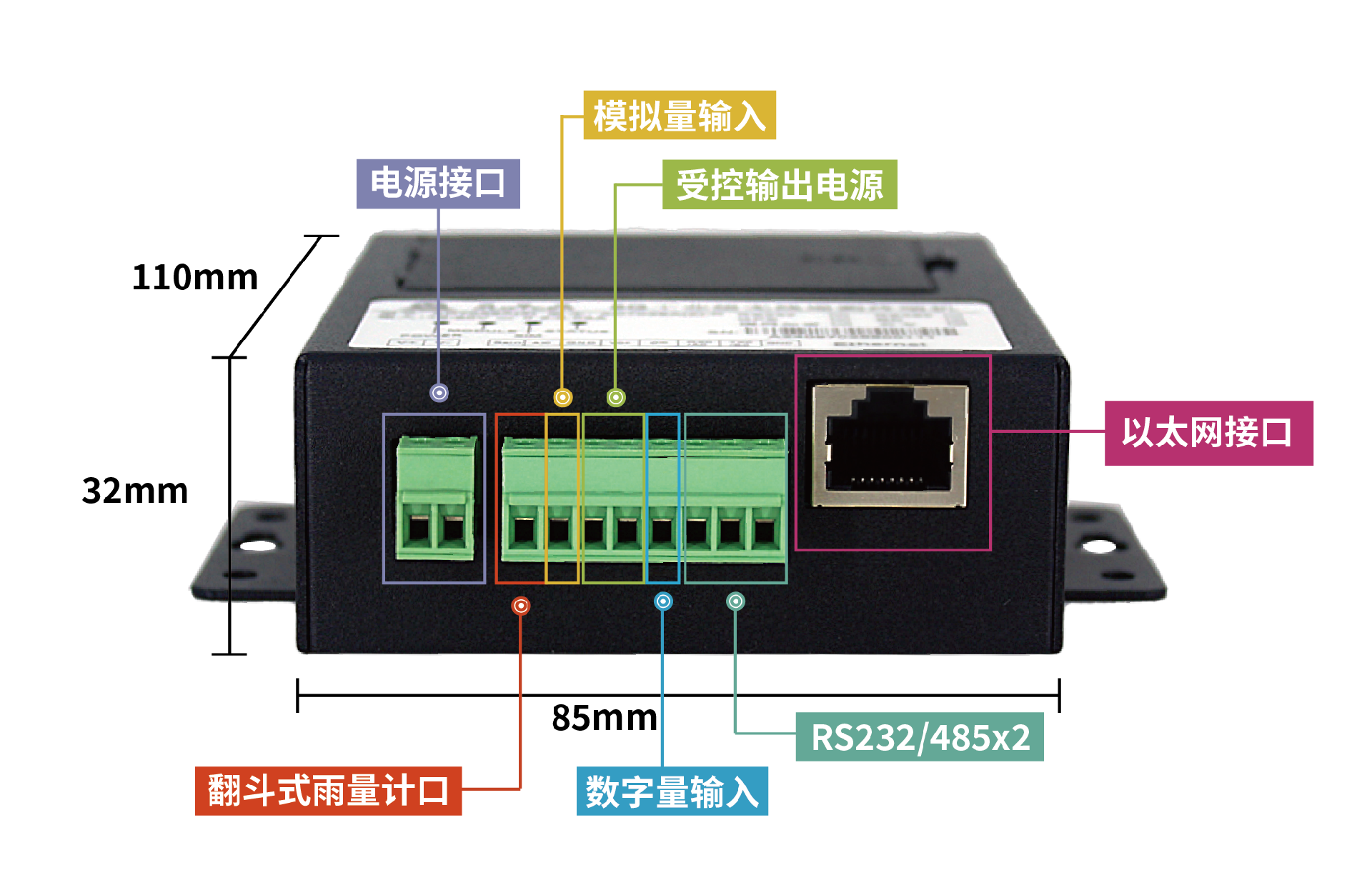 未标题-1-04.png